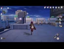 崩壊：スターレイル２rd　その21