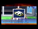 キャラゲーとして評価が高い名作ゲー[コードギアス反逆のルルーシュ　LOST COLORS]を実況プレイ12