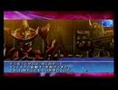 キャラゲーとして評価が高い名作ゲー[コードギアス反逆のルルーシュ　LOST COLORS]を実況プレイ13