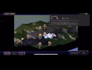 ファイナルファンタジータクティクス　獅子戦争　FFT 2　ffタクティクス獅子戦争 実況