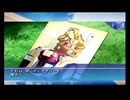キャラゲーとして評価が高い名作ゲー[コードギアス反逆のルルーシュ　LOST COLORS]を実況プレイ15
