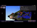 ファイナルファンタジータクティクス　獅子戦争　FFT 3　ffタクティクス獅子戦争 実況