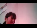 ンアッ