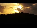 2024.09.10 (56倍速) TSDL