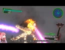 [琴葉実況]地球防衛軍4.1　part7