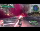 [琴葉実況]地球防衛軍4.1　part9