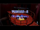 /実況/●風のクロノア● 夢:10
