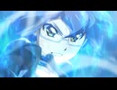 パズドラ　第7シリーズ　第323話　シャイニング！　絢爛（けんらん）のブルー