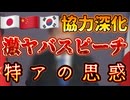 20240527_【成せばなる！諦めるなLIVE！】備える事は大切だが『諦め』や『終焉』を前提とすればアノ人達の思う壺！