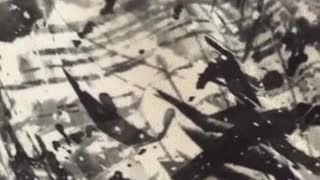 74762456454__422C7464-78DC-4B44-A4D1-CEDC46D0595E