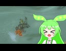 【ずんだもん実況プレイ】へっぽこ英傑ずんだもん　その155【ゼルダの伝説　ティアーズ オブ ザ キングダム】