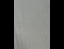 74762471027__1FB5629E-05B6-4DC7-9C6D-BAB1BC4895D5