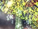【MoE】P鯖だいあろす花火大会2024