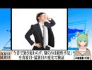 【動画News】「今昔で暑さ変わらず。騒ぐのは根性不足」を真夏日・猛暑日の変化で検証(2024/09/13)