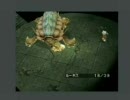 FF3 DSの映像にFC音源を乗せてみた