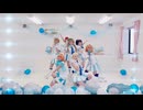 【踊ってみた】Wonderful Rush/chloris