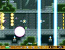 【プリンセスラナ】スペシャルクエスト5-6（5ボス戦）（Normal、さくさく）