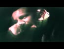 【嘘字幕】ECO Up【Given Up】