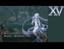 【プレイ動画】翼の民を求めてPart15【イースVI-ナピシュテムの匣-】