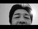 配信者イメージ動画「yamada」