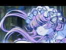 【ニコカラ】ラットと兵隊【off vocal】