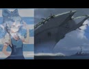 ThetaFoundTheme720_vlcd