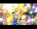 【ミリシタMV】「絵羽模様」(フェスSSR スペシャルアピール)【1080p60/4K HDR】