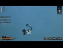 続・百鬼夜行の　Night of the Dead　part25