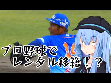 葵ちゃんと野球場へ行こう！2022夏旅Final　～プロ野球の生き字引を求めて～
