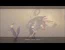 【初見実況】鬱持ちでも NieR:Automata をやってみたい【Part35】