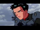 【スパロボMX】ゆるーく縛って♡スーパーロボット大戦MXを実況プレイするわよ　#40-2【縛りプレイ】