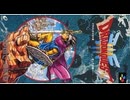 [実況] 「ドラゴンクエストIII（SFC）」RTF 第7回 バハラタの村へ（スマホ撮影）