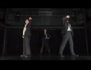 【Twinkle2U×海玖(みく)】Masked bitcH【踊ってみた】