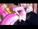 [AI MMD] EXID - Up & Down