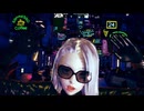 [AI MMD] Girls 1人