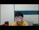 ニンポー（千代豊和）　おはよう・鬱です