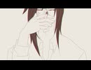 【UTAUカバー】芥の部屋は錆色に沈む【纚川侑生】