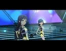 【ミリシタMAD】Super Voyager