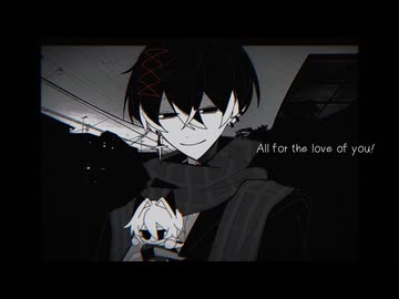 人気の「Daisy-Bell」動画 43本 - ニコニコ動画