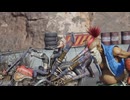 [FF7リバース] 第39回(39-3) ベグライダーズ設立