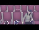 【オリキャラMMD】どこにでもあるストーリー【VRoid】