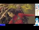 バイオハザード RE:4 PRO　SEPARATE WAYS ショッピングの時間はない(商人禁止) NMG TA 1h25m31s
