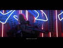 [HITMAN]第2回(2-2) 最終試験突破