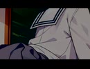 結月雫ちゃん、初めてのポキール検査【VOICEROID劇場】