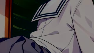 結月雫ちゃん、初めてのポキール検査【VOICEROID劇場】