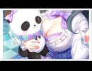 とのフラの無料11連を引いてきました