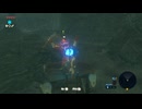 【実況】『ゼルダの伝説 ブレス オブ ザ ワイルド』 Part33