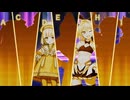無課金初期勢のFGO　新霊長後継戦 アーキタイプ・インセプション編　part7