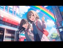 【フリーBGM】ギャルゲにありそうな日常系BGM