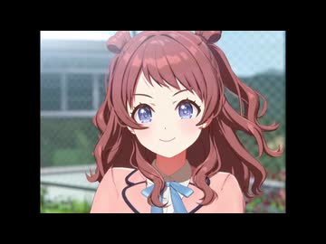 包丁で作ったパン